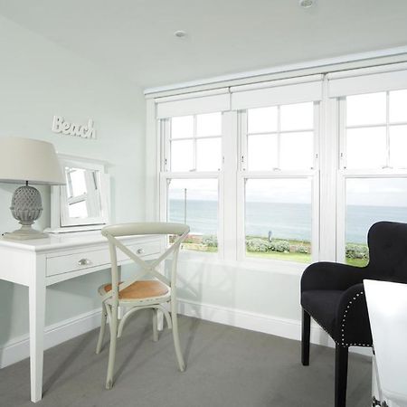 Point Cottages, Bamburgh Dış mekan fotoğraf