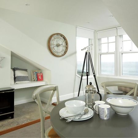 Point Cottages, Bamburgh Dış mekan fotoğraf
