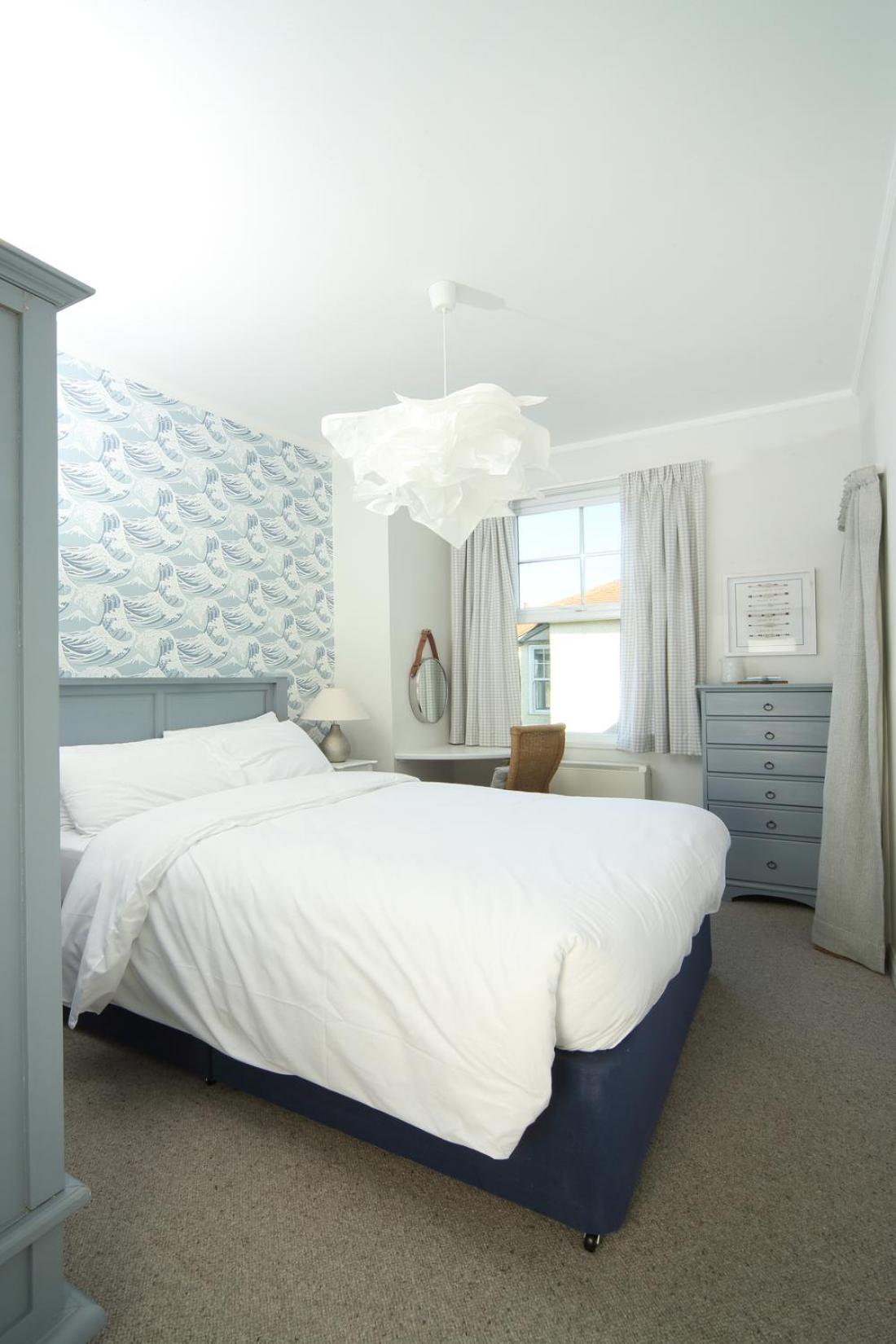 Point Cottages, Bamburgh Dış mekan fotoğraf
